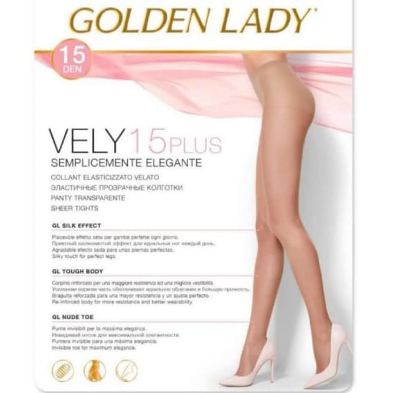 Mi Tienda WhatsApp media vely.jpeg